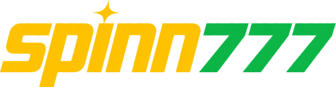 spinn777